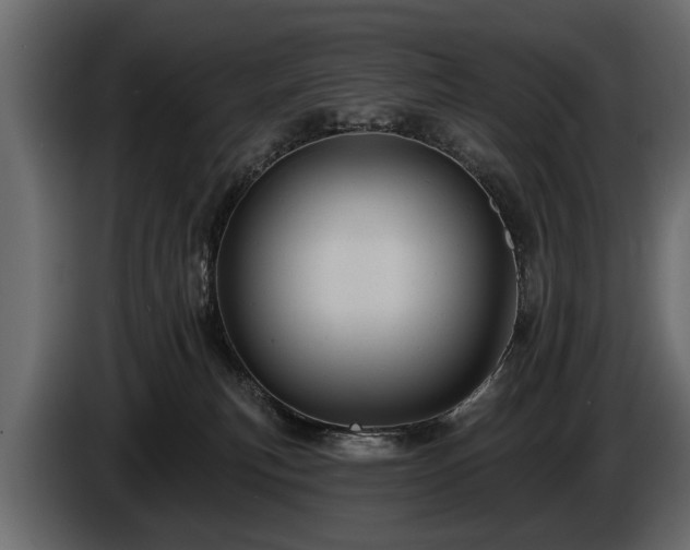 X0000085770183200703231231