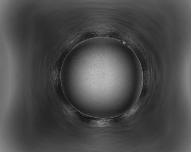 X0000085770184200703231231