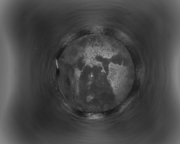 X0000085770185200703231231