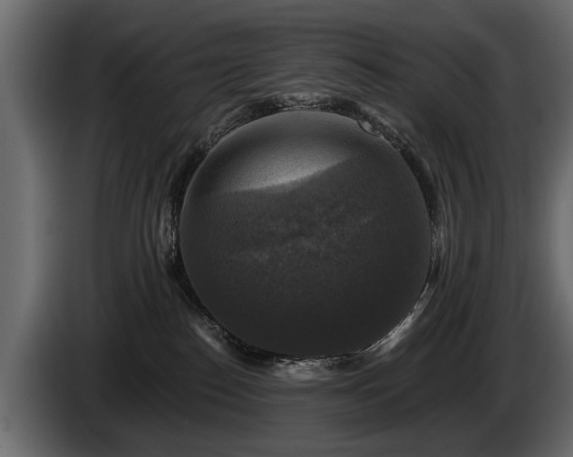 X0000085770186200703231231