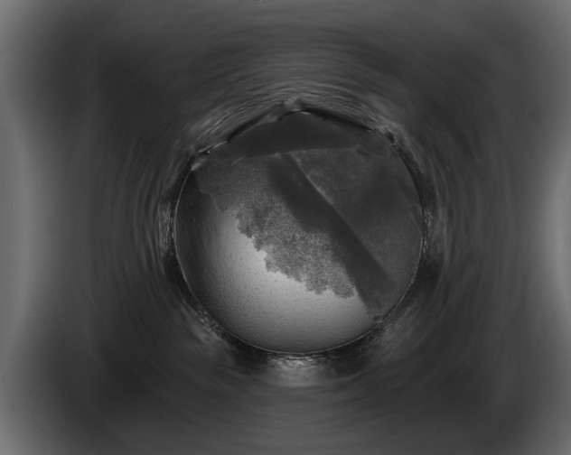 X0000085770189200703231231