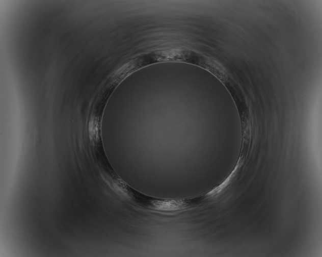 X0000085770191200703231231