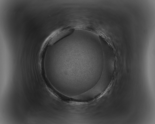 X0000085770197200703231231