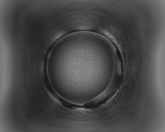 X0000085770201200703231231