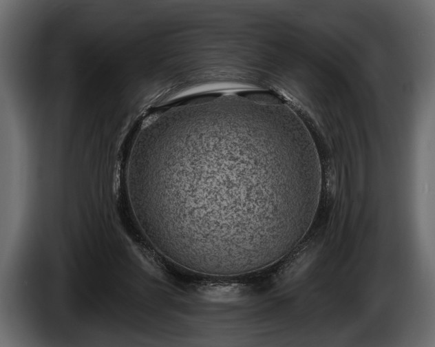 X0000085770206200703231231