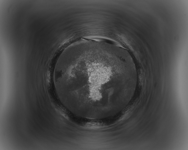 X0000085770211200703231231