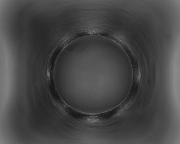 X0000085770214200703231230