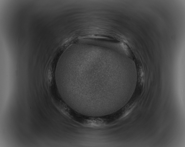 X0000085770215200703231230