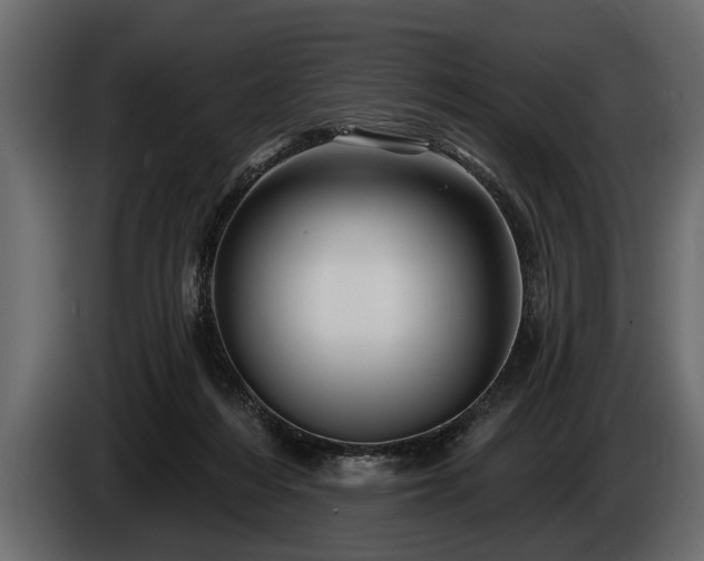 X0000085770216200703231230