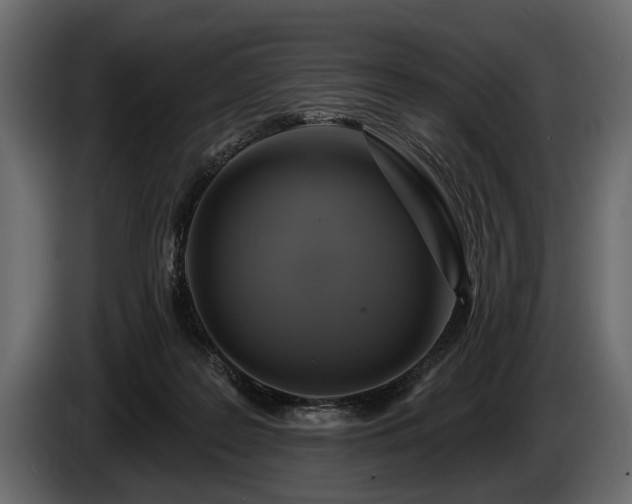 X0000085770219200703231230