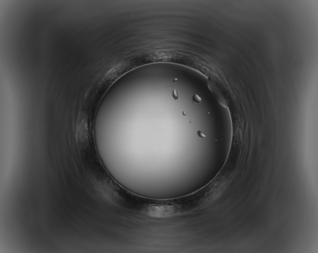 X0000085770220200703231230