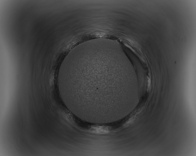 X0000085770221200703231230