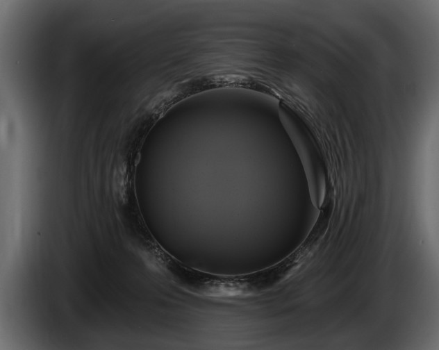 X0000085770223200703231230