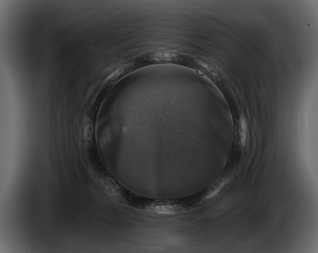 X0000085770228200703231230