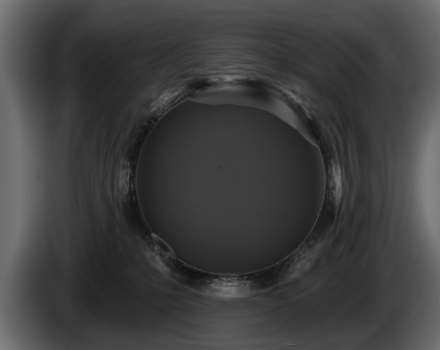 X0000085770231200703231230