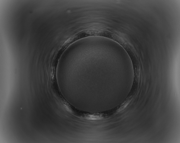 X0000085770232200703231230