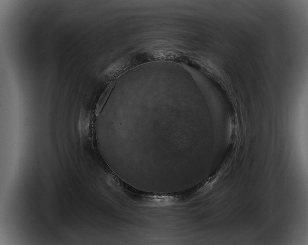 X0000085770233200703231230