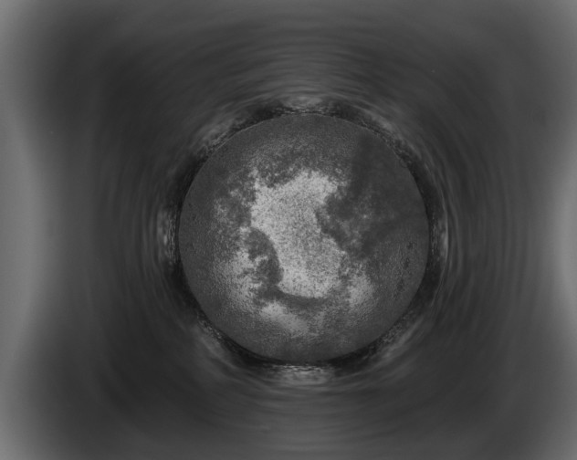 X0000085770234200703231230