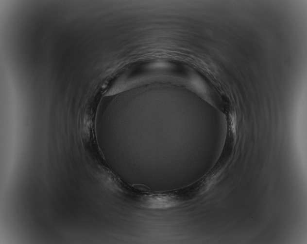 X0000085770235200703231230