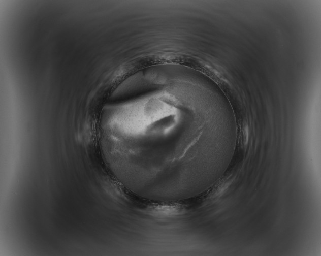 X0000085770236200703231230