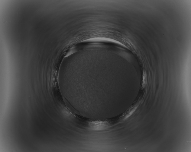 X0000085770237200703231230