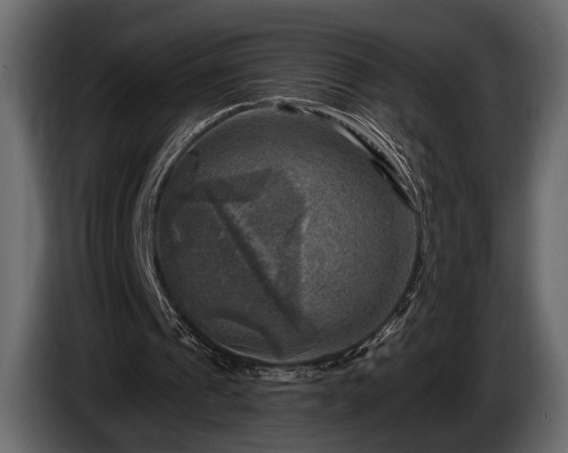 X0000085770241200703231229