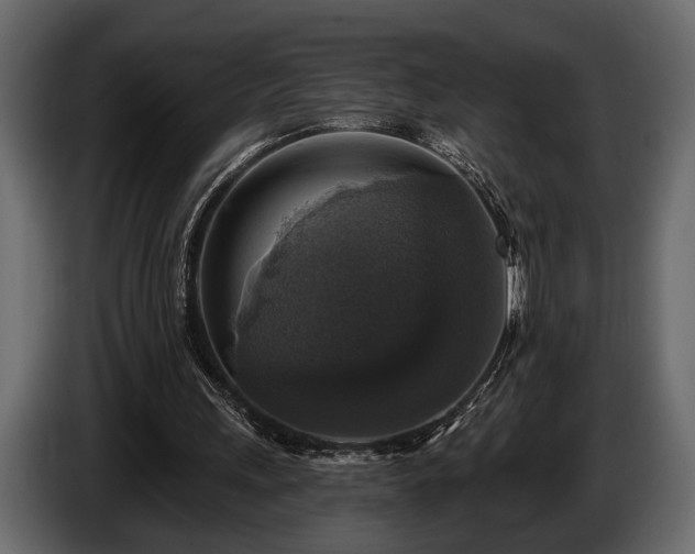 X0000085770243200703231229