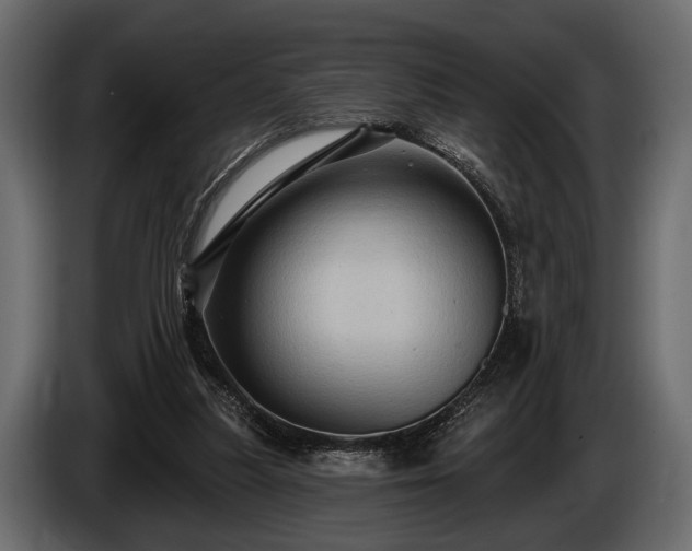 X0000085770251200703231230