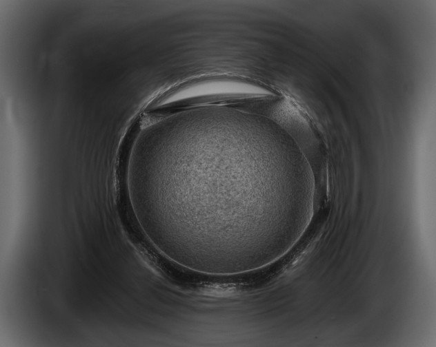 X0000085770252200703231230