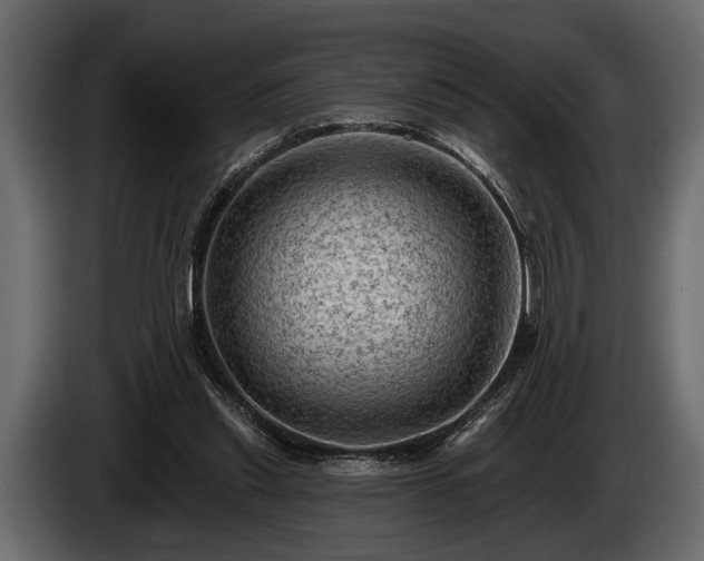 X0000085770253200703231230