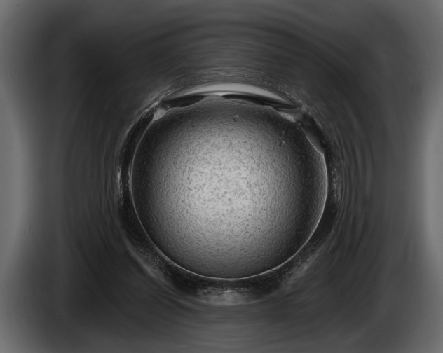 X0000085770254200703231230