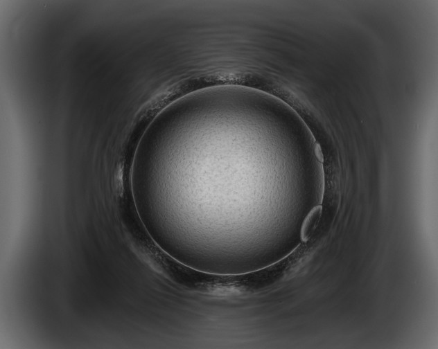 X0000085770262200703231230