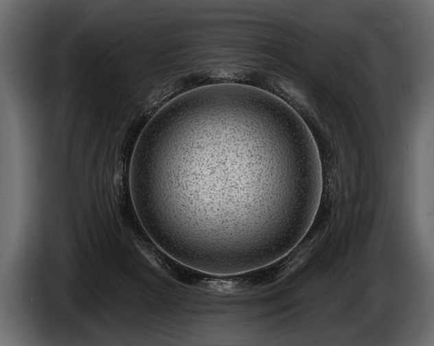 X0000085770265200703231230