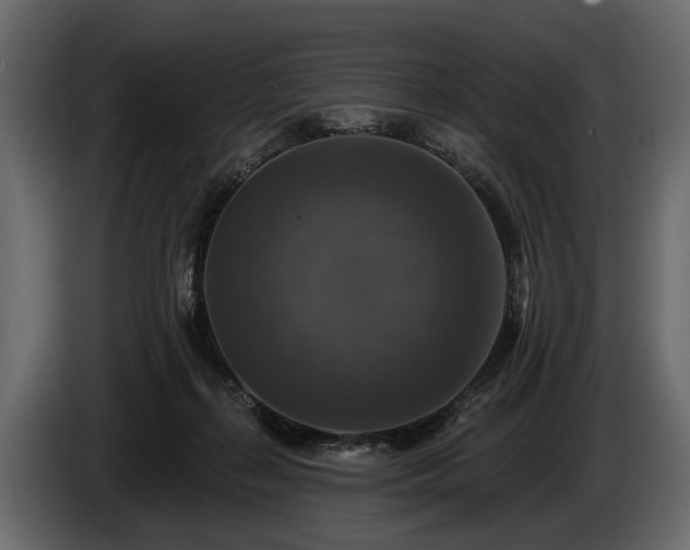 X0000085770267200703231230