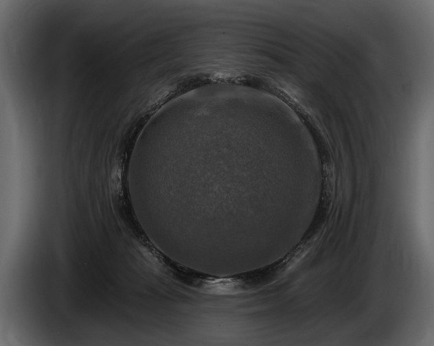 X0000085770269200703231230