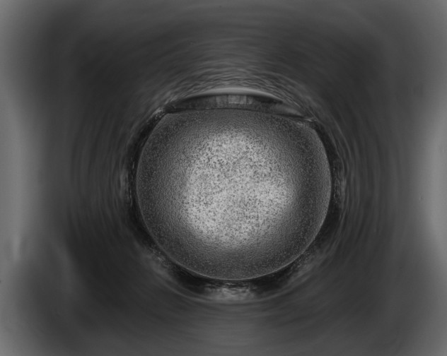 X0000085770270200703231230