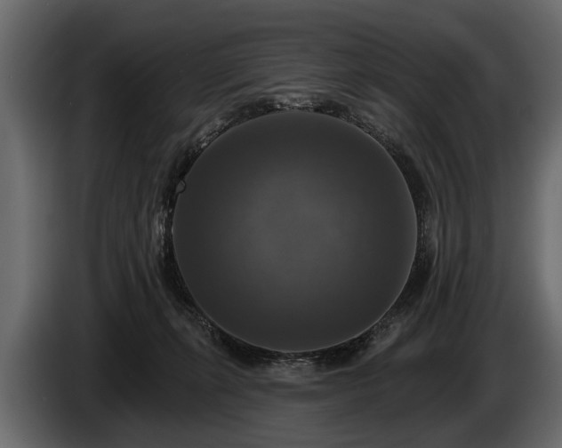 X0000085770271200703231230