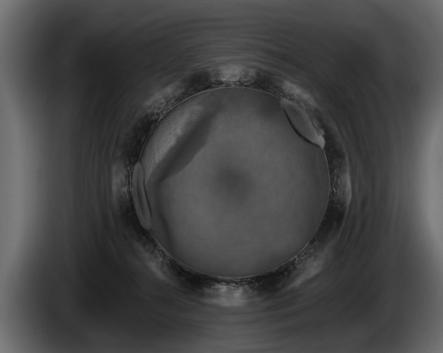 X0000085770272200703231230