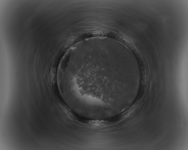 X0000085770273200703231230