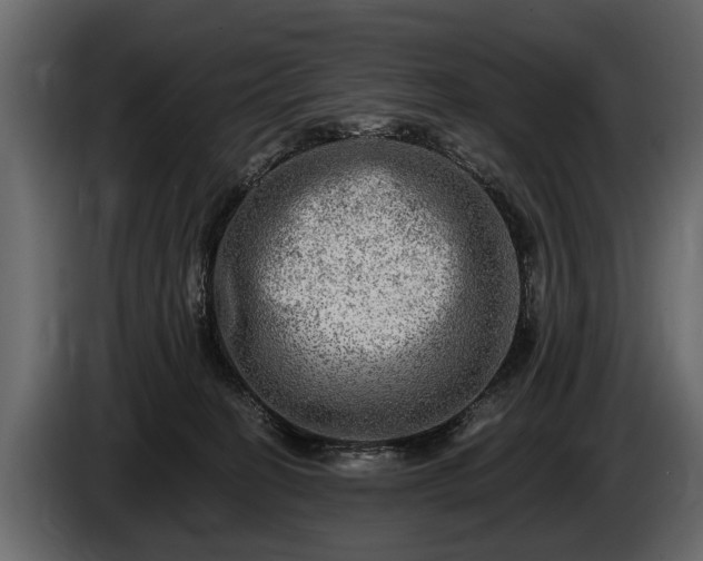 X0000085770274200703231230