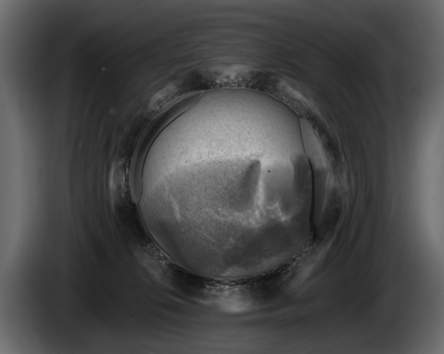 X0000085770276200703231230