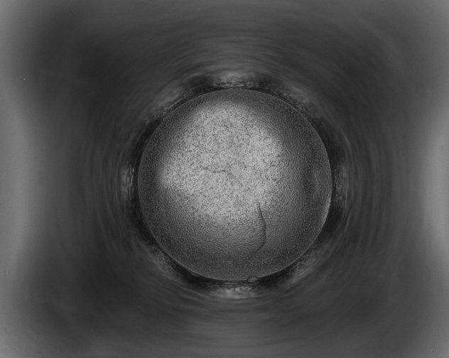 X0000085770278200703231230