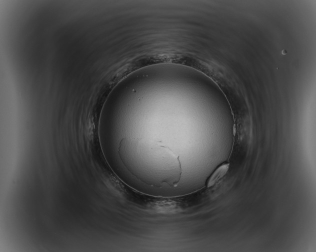 X0000085770279200703231230