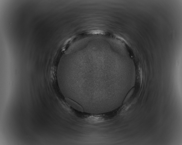 X0000085770280200703231230