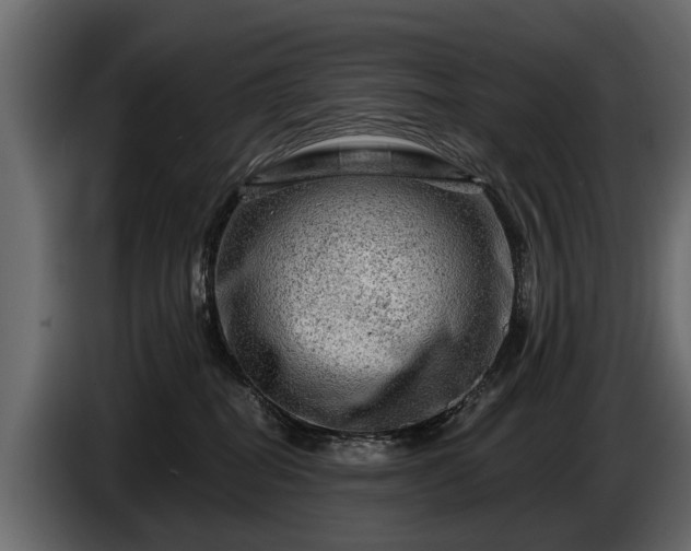 X0000085770282200703231230