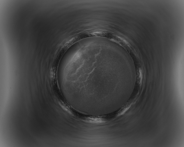 X0000085770284200703231230