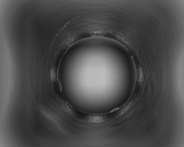 X0000085770287200703231230