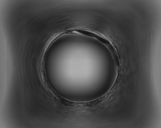 X0000085770289200703231229