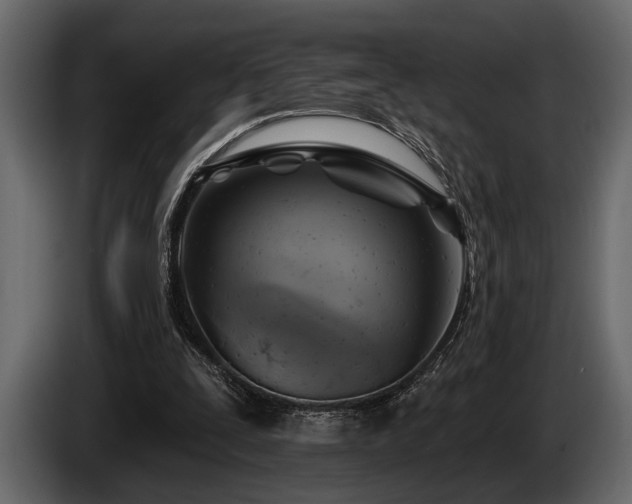 X0000085770295200703231229