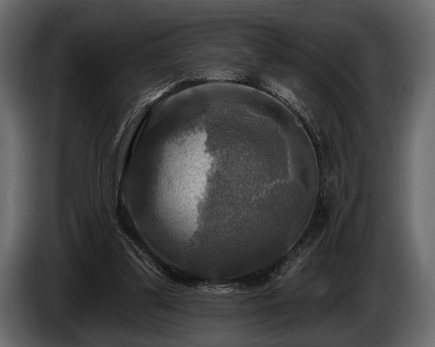 X0000085770299200703231229